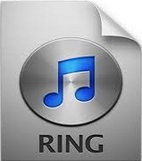 Viju mp3 ringtone